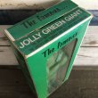 画像5: 70s Vintage Green Giant w/box (S685) (5)