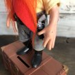 画像5: Vintage WB Yosemite Sam Bank Figure R.Dakin (S689) (5)