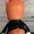 画像7: Vintage WB Porky Pig Soft Figure R.Dakin (S704)  (7)