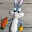 画像6: Vintage WB Bugs Bunny PVC Figure R.Dakin (S701)  (6)