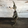 画像3: Vintage WB W.E. Coyote Figure R.Dakin (S695) (3)