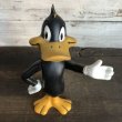画像5: Vintage WB Daffy Duck Figure R.Dakin (S694) (5)