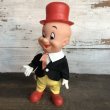 画像2: Vintage WB Elmer Fudd Figure R.Dakin (S692) (2)