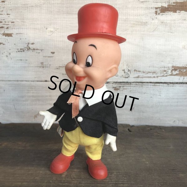 画像2: Vintage WB Elmer Fudd Figure R.Dakin (S692) (2)