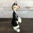 画像3:  Vintage WB Sylvester Mini Figure R.Dakin (S700)  (3)