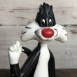 画像5: Vintage WB Sylvester PVC Figure R.Dakin (S702)  (5)