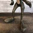 画像7: Vintage WB W.E. Coyote Figure R.Dakin (S695) (7)