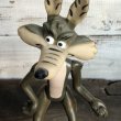 画像6: Vintage WB W.E. Coyote Figure R.Dakin (S695) (6)