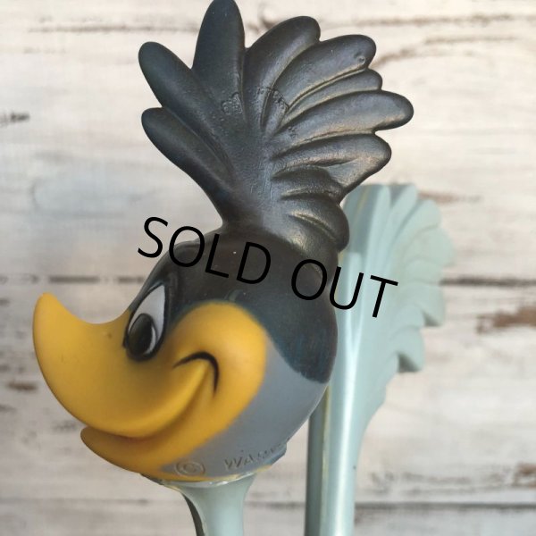 画像8: Vintage WB Road Runner Figure R.Dakin (S697) (8)