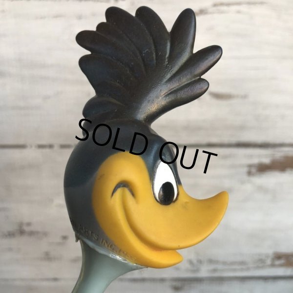 画像7: Vintage WB Road Runner Figure R.Dakin (S697) (7)