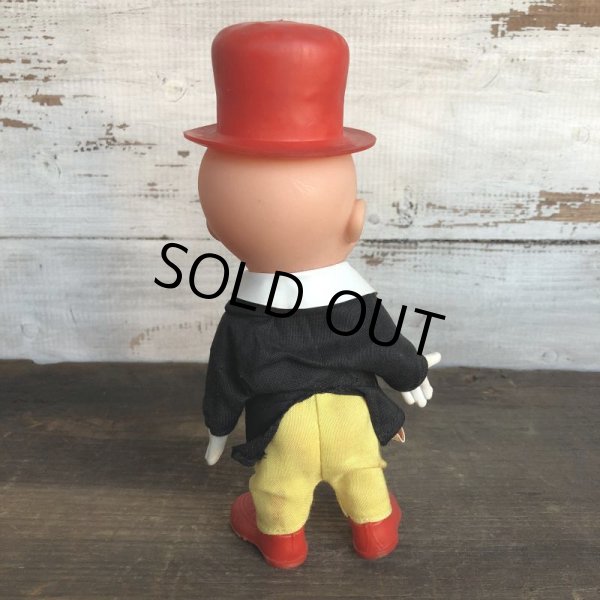 画像4: Vintage WB Elmer Fudd Figure R.Dakin (S692) (4)