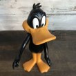 画像6: Vintage WB Daffy Duck Figure (S706)  (6)