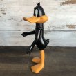 画像5: Vintage WB Daffy Duck Figure (S706)  (5)