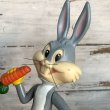 画像6: Vintage WB Bugs Bunny Figure R.Dakin (S692) (6)
