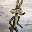 画像6: Vintage WB W.E. Coyote Figure R.Dakin (S696) (6)