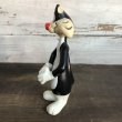 画像5:  Vintage WB Sylvester Mini Figure R.Dakin (S700)  (5)