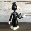 画像3: Vintage WB Sylvester Figure R.Dakin (S693) (3)