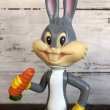 画像7: Vintage WB Bugs Bunny Figure R.Dakin (S693) (7)