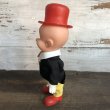 画像3: Vintage WB Elmer Fudd Figure R.Dakin (S692) (3)