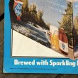 画像2: Vintage Cardboard Sign HEILMAN'S Old Style Beer 12PACK CARTON (S718) (2)