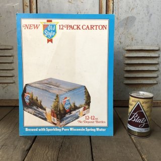 全商品 - 2000toys Antique Mall (Page 94)