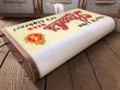 画像9: Vintage Stroh's Beer Double Sided Lighted Sign (S739) (9)