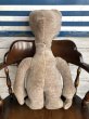 画像4: Vintage Bootleg Plush Doll E.T. Big Size (S740)  (4)