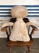 画像4: Vintage Bootleg Plush Doll E.T. Huge Size (S741)  (4)