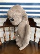 画像5: Vintage Bootleg Plush Doll E.T. Big Size (S740)  (5)