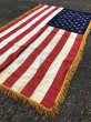 画像7: Vintage 50 Star Americacn Flag (S767) (7)