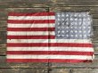 画像8: Vintage 48 Star Americacn Flag (S765) (8)