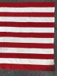 画像6: Vintage 50 Star Americacn Flag (S769) (6)