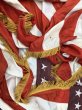 画像11: Vintage 48 Star Americacn Flag (S766) (11)