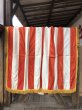 画像3: Vintage 48 Star Americacn Flag (S766) (3)