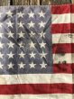 画像7: Vintage 48 Star Americacn Flag (S765) (7)