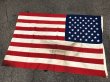 画像7: Vintage 50 Star Americacn Flag (S769) (7)