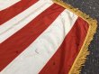 画像7: Vintage 48 Star Americacn Flag (S766) (7)