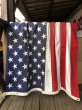 画像2: Vintage 50 Star Americacn Flag (S768) (2)