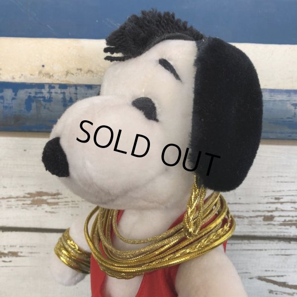 画像6: 1980s Vintage Mr.T (the A Team)  “MR. S” (S770) (6)