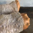 画像7: Vintage Gund Rubber Face Doll Bunny (S794) (7)