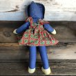 画像5: Vintage Terry Talker Doll (S786) (5)