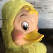 画像7: Vintage Duck Rubber Face Doll (S790) (7)