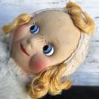 画像9: Vintage Gund Doll Bell Girl (S785) (9)