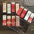 画像2: Vintage Matchbook RAMADA INN Set (MA1181) (2)