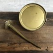画像6: Vintage Oil Can Eagle Oiler (S767) (6)