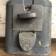 画像9: 50s Vintage Oak Manufacturing Vending Machines (S770) (9)