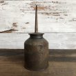 画像3: Vintage Oil Can Oiler (S768) (3)