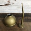 画像7: Vintage Oil Can Eagle Oiler (S767) (7)