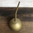 画像4: Vintage Oil Can Eagle Oiler (S767) (4)