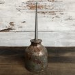 画像3: Vintage Oil Can Oiler (S769) (3)